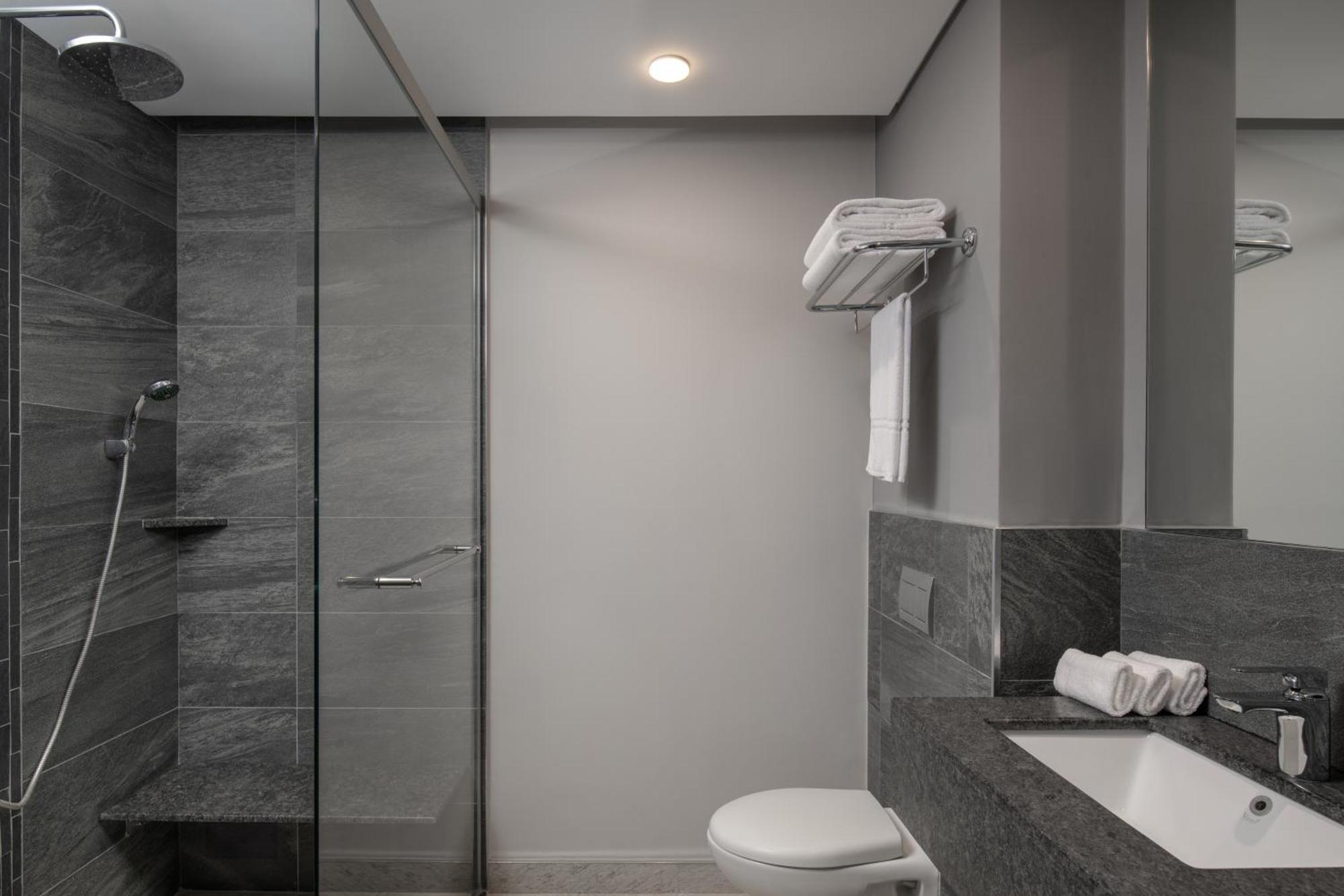 Holiday Inn - Nairobi Two Rivers Mall By Ihg Екстериор снимка